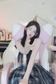 乳汁电影