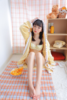女人和牲口杂交怀孕小说