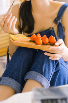 野花视频在线观看高清