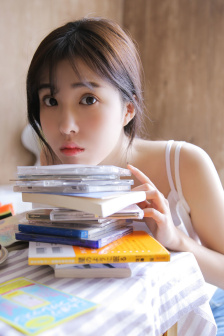男生女生一起差差的很疼电视剧